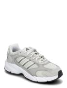 Crazychaos 2000 Sport Women Sport Shoes Sport Sneakers Sport Low Top S...