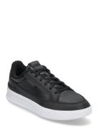 Aspyre Sport Men Sport Shoes Sport Sneakers Sport Low Top Sneakers Bla...