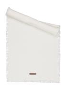 Runner Anders 40X140 Cm Home Textiles Kitchen Textiles Tablecloths & T...