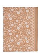 Cloth Evelina 140X240Cm Home Textiles Kitchen Textiles Tablecloths & T...