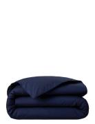 Rlplayer Duvet Cover Home Textiles Bedtextiles Duvet Covers Navy Ralph...