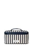 Day Gweneth J Beachy Box Toilettaske Multi/patterned DAY ET