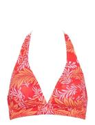 Cancun Bandeau Bikinitop  Missya
