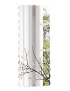 Twiggy Mirror Home Furniture Mirrors Wall Mirrors Silver Incado