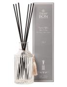 Fragrance Diffuser Duftspray Til Hjemmet Nude C'est Bon