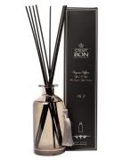 Fragrance Diffuser Duftspray Til Hjemmet Nude C'est Bon