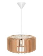 Asti 50 | Pendant | Home Lighting Lamps Ceiling Lamps Pendant Lamps Br...