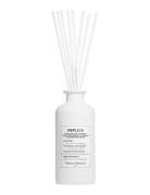 Replica Diffuser By The Fireplace 185.00 Ml Duftspray Til Hjemmet Nude...
