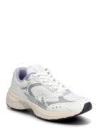 Archive 25 Low-top Sneakers White Tommy Hilfiger