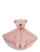 Happy Horse - Bear Brim Tuttle Baby & Maternity Baby Sleep Cuddle Blan...
