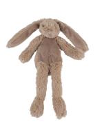 Happy Horse - Rabbit Richie Flatstyle Toys Soft Toys Stuffed Animals B...