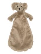Happy Horse - Dog Duke Tuttle Baby & Maternity Baby Sleep Cuddle Blank...