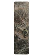 Marble Cutting Board Home Kitchen Kitchen Tools Cutting Boards Wooden ...