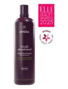 Invati Ultra Advanced Exfoliating Shampoo Light 500Ml Shampoo Nude Ave...