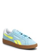 Club C Grounds Uk Sport Sport Shoes Sport Sneakers Sport Low Top Sneak...