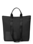 Sls X Day Et Rc-Tote Bags Totes Black DAY ET