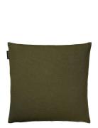Pepper Cushion Cover Home Textiles Cushions & Blankets Cushion Covers ...