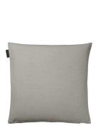 Pepper Cushion Cover Home Textiles Cushions & Blankets Cushion Covers ...