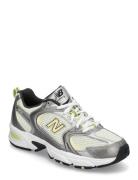New Balance 530 Sport Sport Shoes Sport Sneakers Sport Low Top Sneaker...