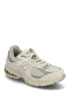 New Balance 2002R Sport Sport Shoes Sport Sneakers Sport Low Top Sneak...