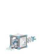 Schleich Battlecave Snow Slasher Toys Playsets & Action Figures Play S...