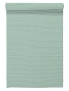 Uni Runner 45X150 Cm Home Textiles Kitchen Textiles Tablecloths & Tabl...
