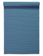 Uni Runner 45X150 Cm Home Textiles Kitchen Textiles Tablecloths & Tabl...