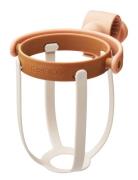 Marco Cup Holder Baby & Maternity Strollers & Accessories Stroller Acc...