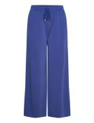 Pants From Freequent In A Soft Material. The Pants Have A Simple Silho...