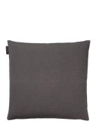 Pepper Cushion Cover Home Textiles Cushions & Blankets Cushion Covers ...