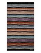 Adam Beach Towel Home Textiles Bathroom Textiles Towels & Bath Towels ...