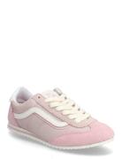 Super Lowpro Sport Sport Shoes Sport Sneakers Sport Low Top Sneakers P...
