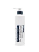 Dr.ceuracle Scalp Dx Scaling Scampoo 500Ml Shampoo Nude Dr. Ceuracle