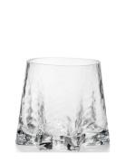 Gry Tealight Home Decoration Candlesticks & Tealight Holders Nude Cooe...