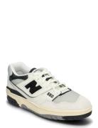 New Balance Bb550 Sport Men Sport Shoes Sport Sneakers Sport Low Top S...