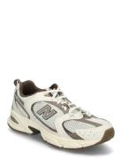 New Balance 530 Sport Sneakers Low-top Sneakers Beige New Balance