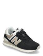 New Balance 574 Sport Sport Shoes Sport Sneakers Sport Low Top Sneaker...