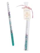 Magic Wand - Turquoise - La Petite Ecole De Danse Toys Costumes & Acce...