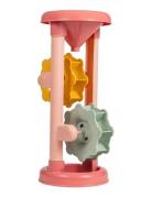 Little Dutch Toy Sand Mill Ocean Dreams Pink Toys Outdoor Toys Sand To...