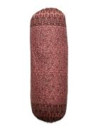 Day Phula - Bolster Cushion Canyon Rose Home Textiles Cushions & Blank...