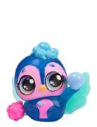 Hatchimals Alive Neon Rainbow 1 Pack Asst. Toys Playsets & Action Figu...