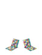 Game - Magnetic On The Road Toys Puzzles And Games Games Active Games ...