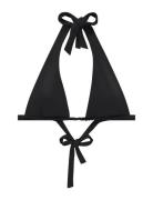 The Gaia Multi Top Swimwear Bikinis Bikini Tops Triangle Bikinitops Bl...