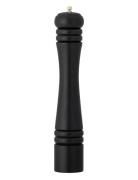 Aronas Pepper Mill Home Kitchen Kitchen Tools Grinders Salt & Pepper S...