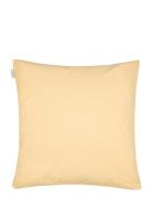 Annabell Cushion Cover Home Textiles Cushions & Blankets Cushion Cover...