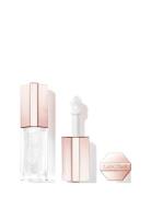 Lip Idôle Juicytreat Juicy Oil-In-Gloss 00 Clear-Ly Obssessed Lipgloss...