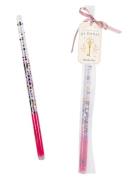 Magic Wand - Pink - La Petite Ecole De Danse Toys Costumes & Accessori...