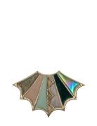 Wings - Dragon - Multi Toys Costumes & Accessories Character Costumes ...