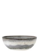 Paula Bowl Home Tableware Bowls Breakfast Bowls Multi/patterned Bloomi...