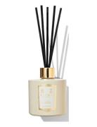 Floris London Oud & Cashmere Diffuser Duftspray Til Hjemmet Nude Flori...